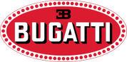 Bugatti