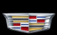 Cadillac