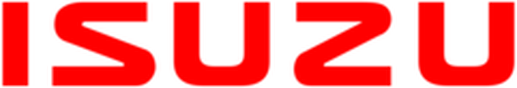 Isuzu