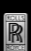 Rolls Royce